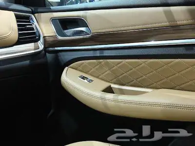 عروض حصريه MG RX8 فل كامل 7