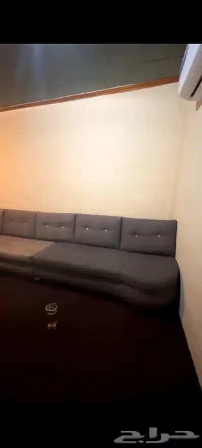 كنب للبيع 1