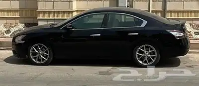 مكسيما نيسان 0