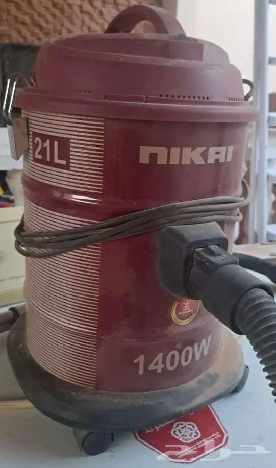 اغراض للبيع 7