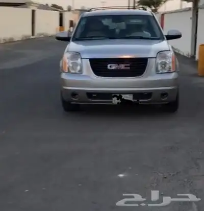 جمس 2007 بدون دبل 0