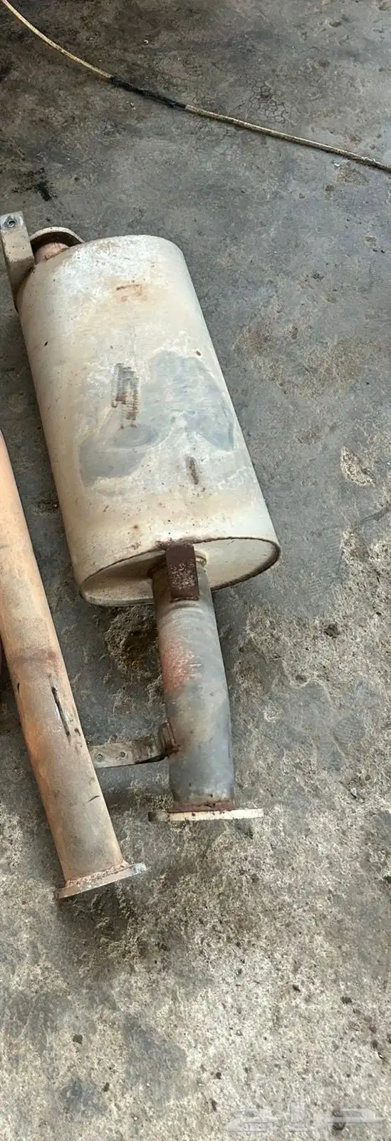 دبه يوكن 0