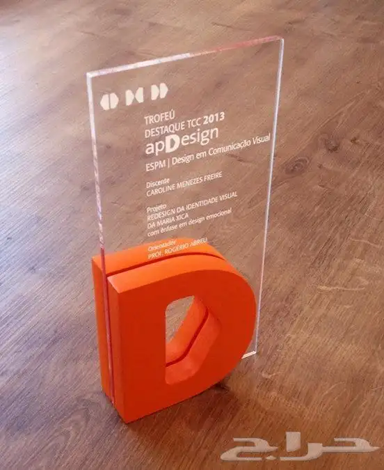 اعمال اكريليك فنية للمناسبات 0