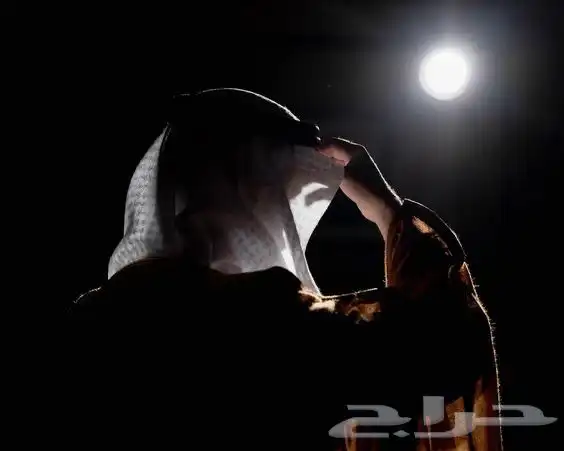 مصورة جوال بجده 2