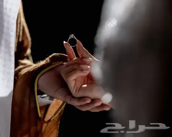 مصورة جوال بجده 3