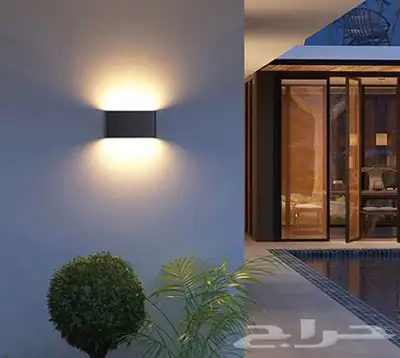 جداريات باسعار ممتازه 2