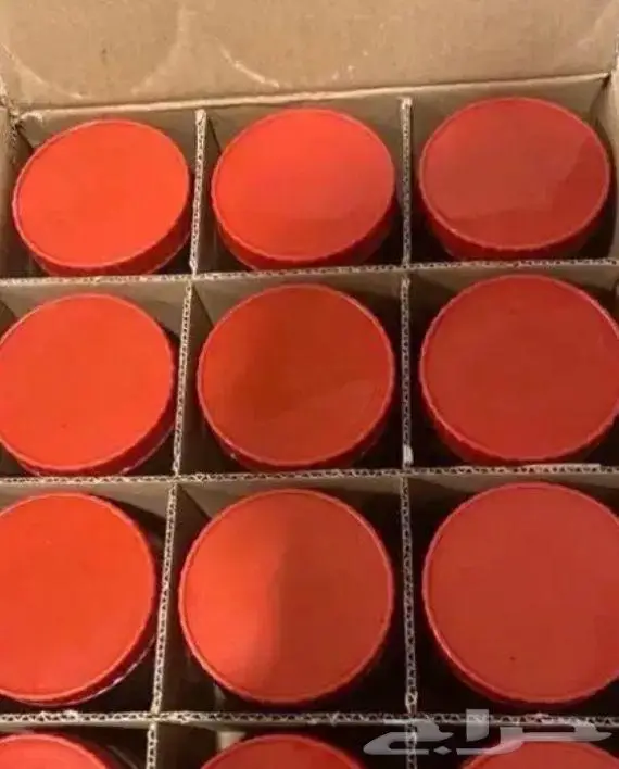 معمول دوسري اصلي 0
