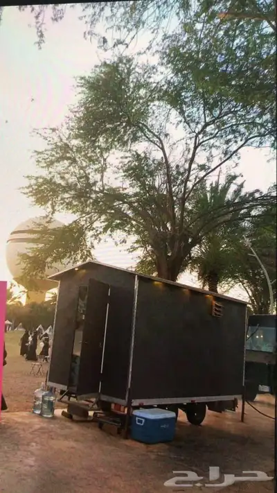 فودوترك 0