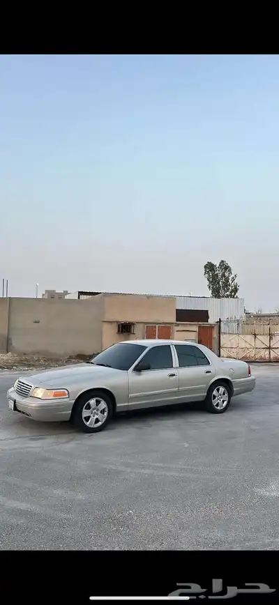 للبيع فورد 2011 0