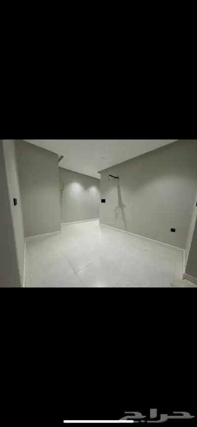 شقق تمليك  شقق   عقار 0