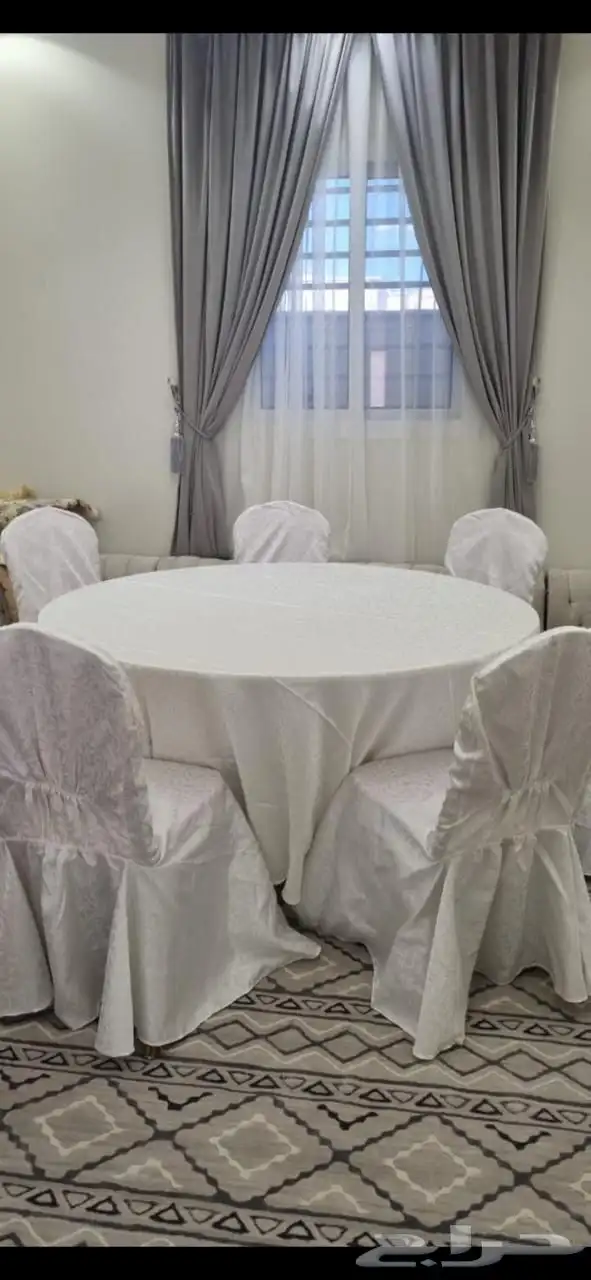 كراسي افراح الاسعار شامل الضريبه 0