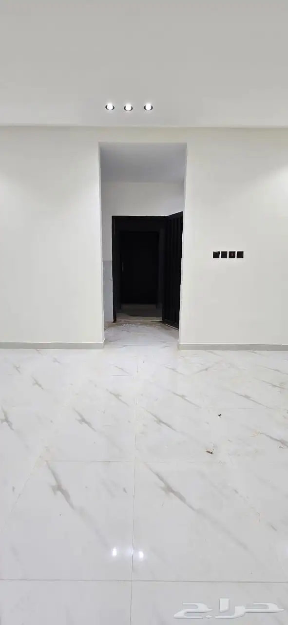 غرف عزاب للايجار 1