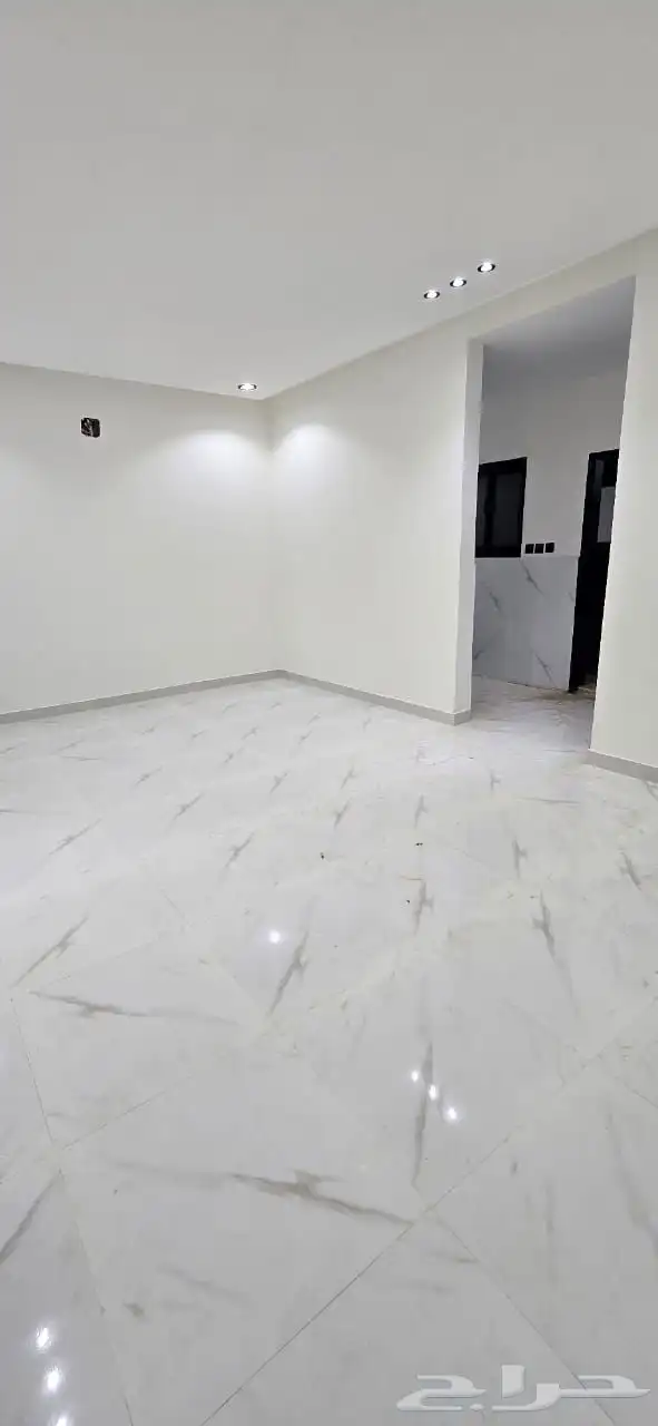 غرف عزاب للايجار 0