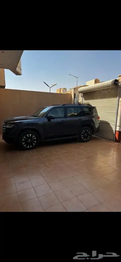 جكسار 2022 L2 6 سلندر تويني تيربو للبيع 1