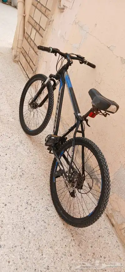 سيكل للبيع 1