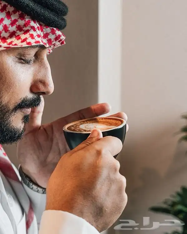 مصور محترف في جميع الفئات 13