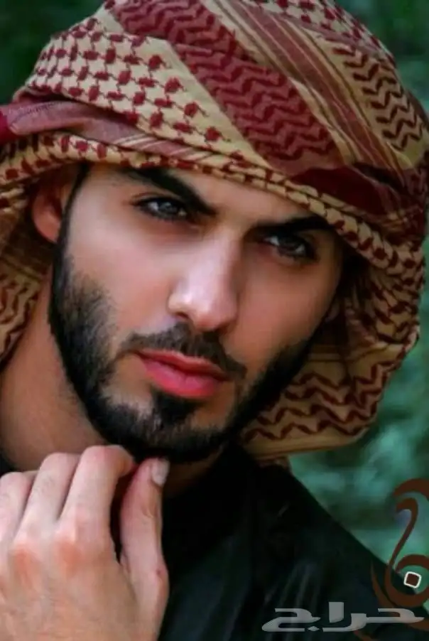 يجلي البصر كحل الاثمد الأصلي 2
