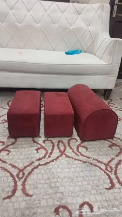 مساند وتكايات 2