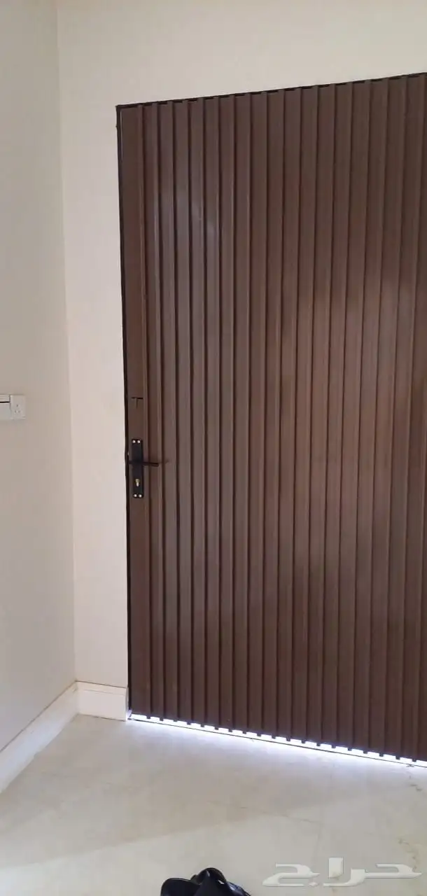 فله دوبلكس طويق 5