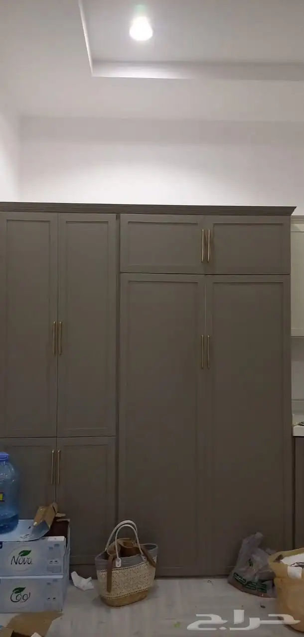 فله دوبلكس طويق 12