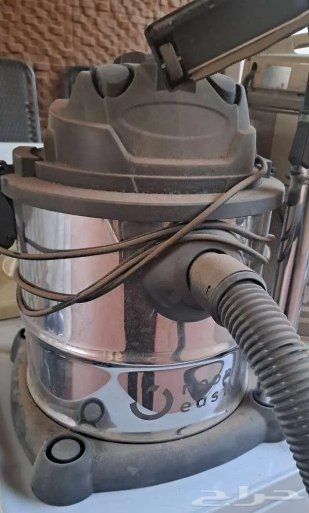 اغراض للبيع 9