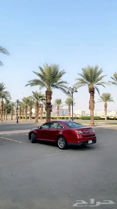 تورس موديل 2013 بودي بلد 4