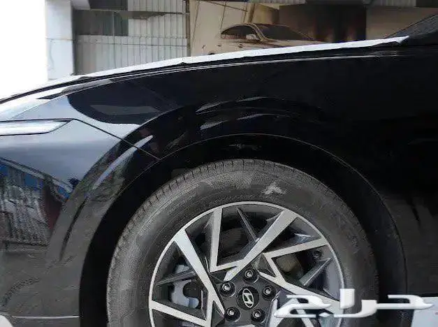 هيونداى اريرا كلاسيك كاش وتمويل جميع البنوك 2