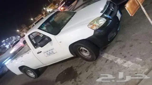 مازدا ونيت للبيع 0