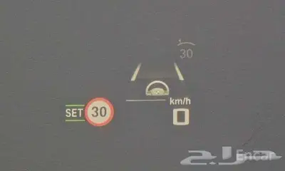 BMW M3 2021 8