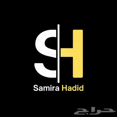 مصمم جرافيك مصمم شعارات 3