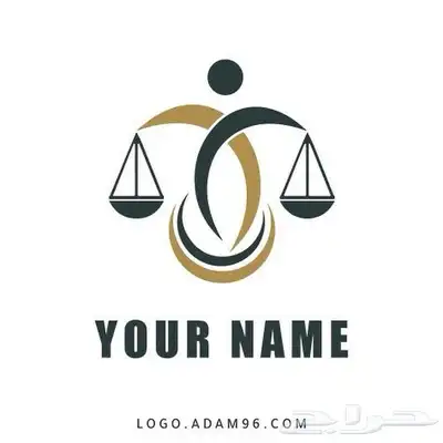 مصمم جرافيك مصمم شعارات 2