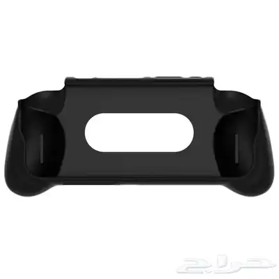retroid pocket 4 pro 3
