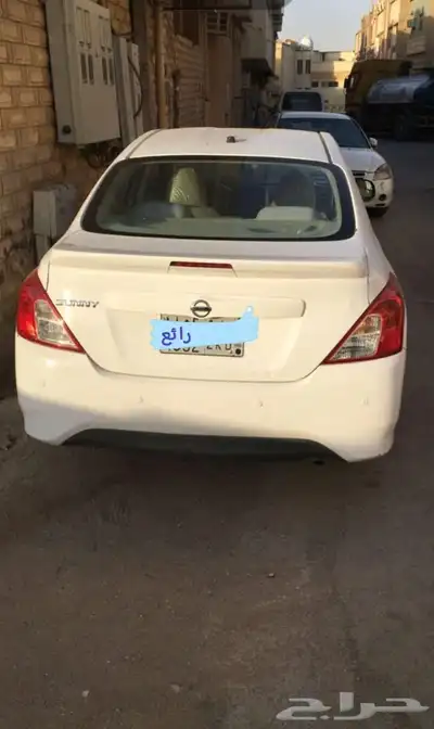 صني موديل 2020 1