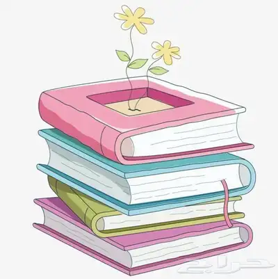خدمات طلابية 1