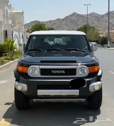 اف جي مخزن 0