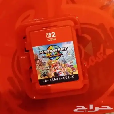 نتندو سوتش 2 1