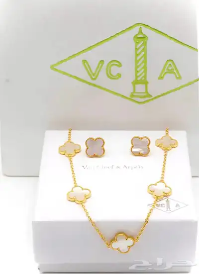 اكسسوارات ماركه 2