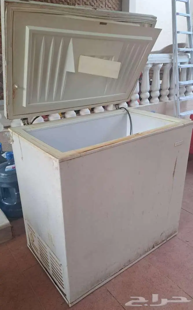 اغراض للبيع 4