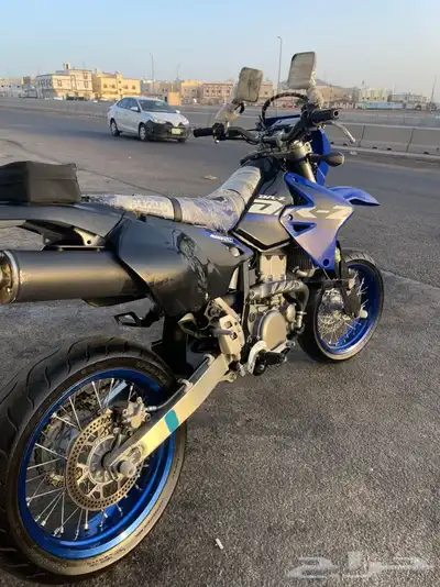دباب ديار 2024 6