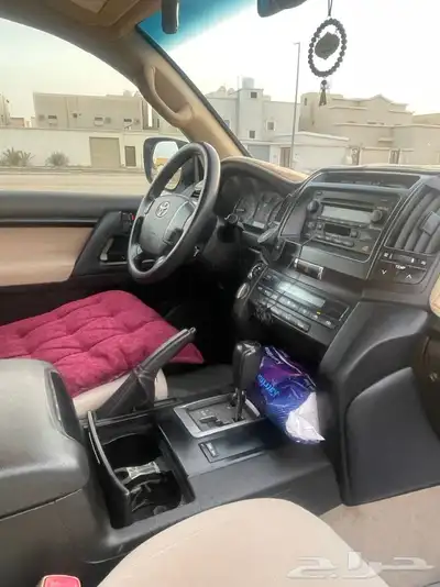 جيب جي اكس ار 2011 5