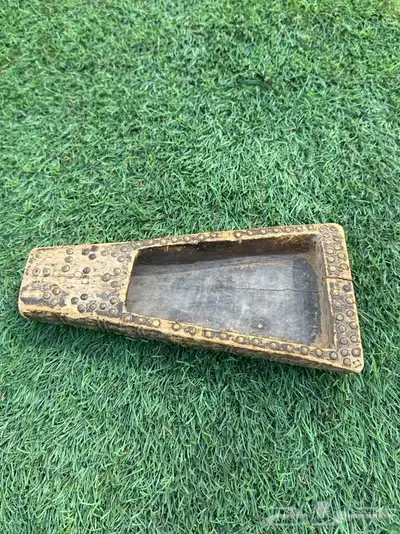 نوادر وتراثيات 0