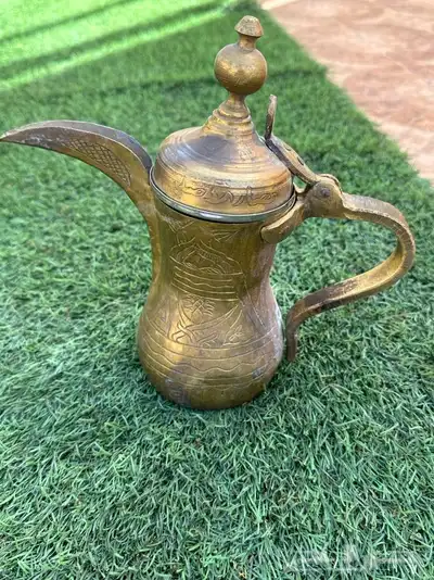 نوادر وتراثيات 7
