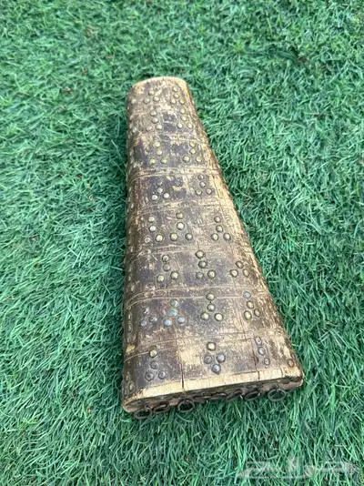 نوادر وتراثيات 1