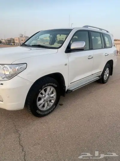 جيب جي اكس ار 2011 0