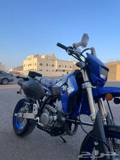 دباب ديار 2024 4