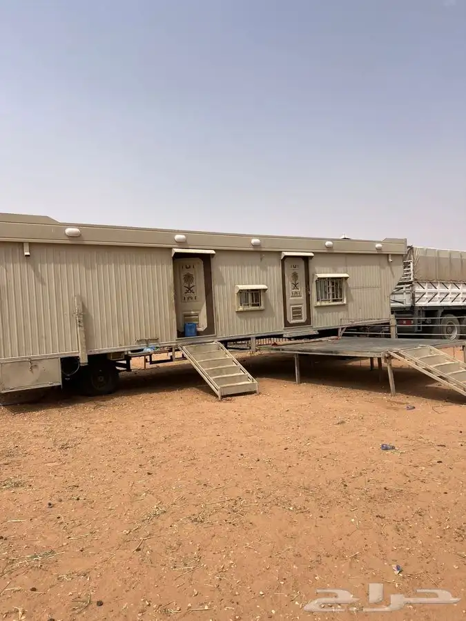 كرفانه 0
