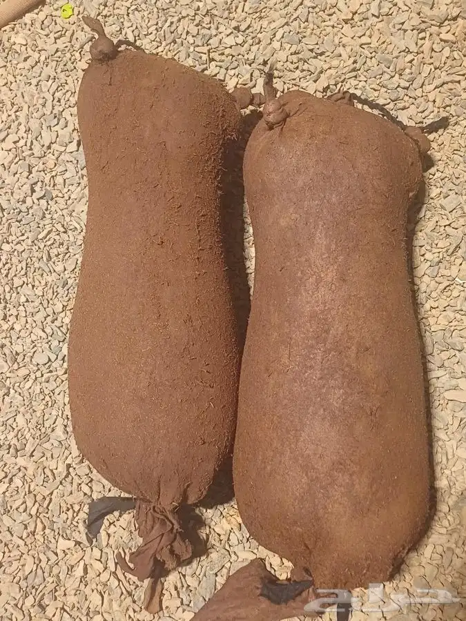 سعونه وعكاك 4