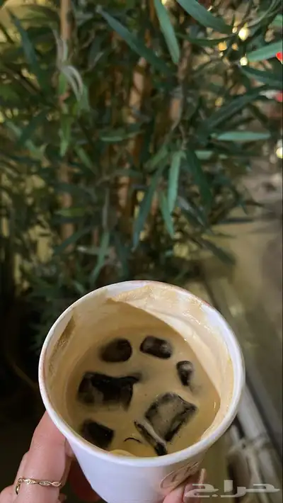 ابحث عن 0