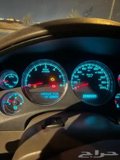 جمس يوكن 2008 1