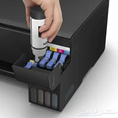 printer sales   service الصيانة الطابعاة و تصوير 2